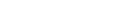 Textov� pole: KONTAKT